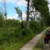 1808F 078 Isar Radweg